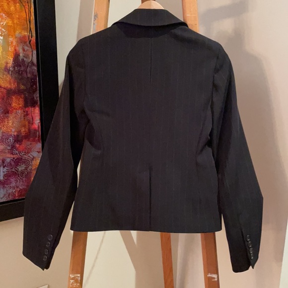 BCBG Blazer size XXS - Picture 2 of 3